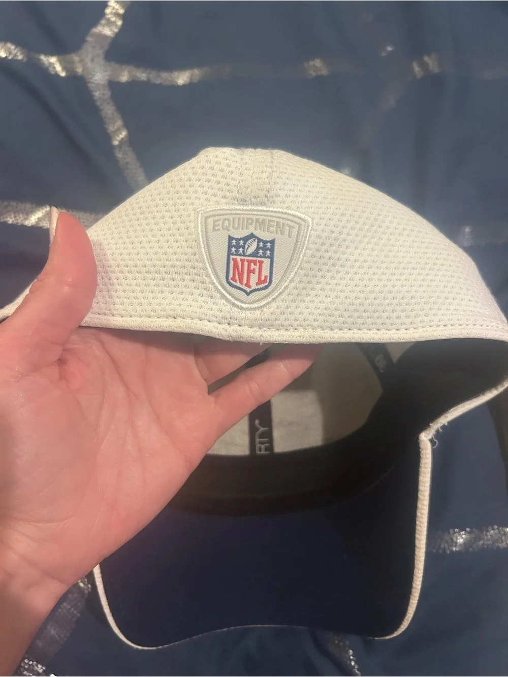 NFL awesome rams